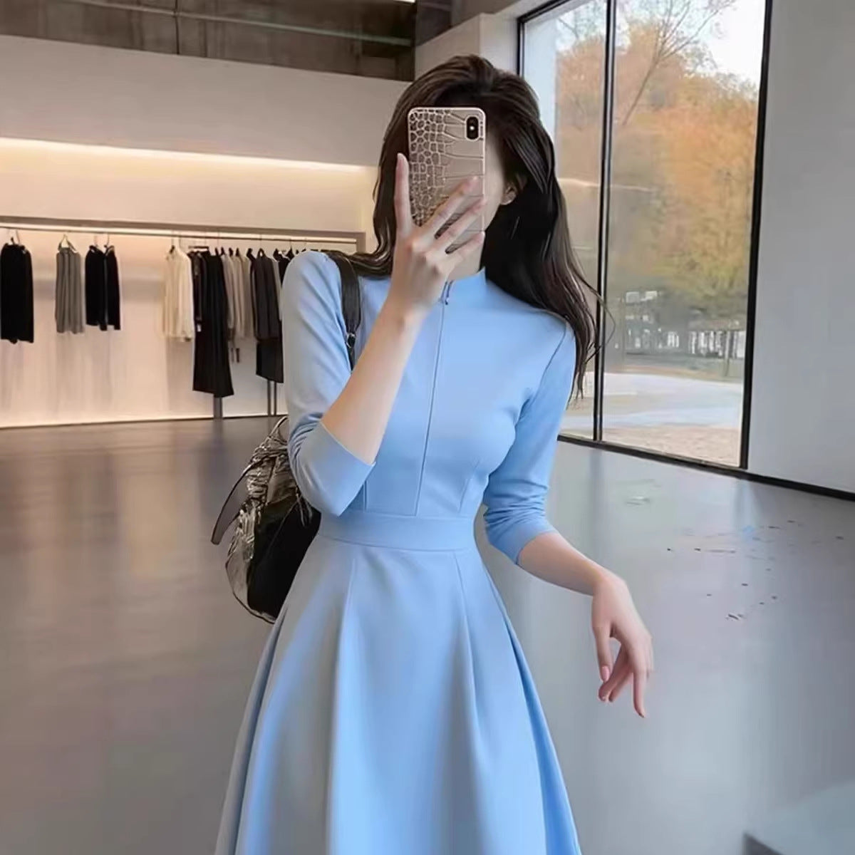 c965b0b3cbb1661bd8e5ea5d573eef58
