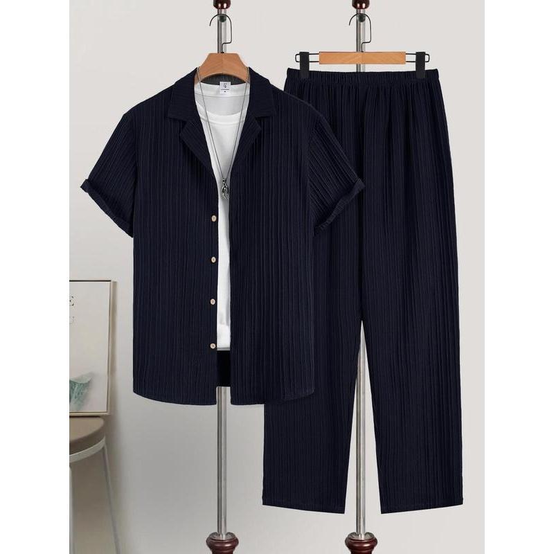 d3b52222ca98c4a557c66e8f7237da93
