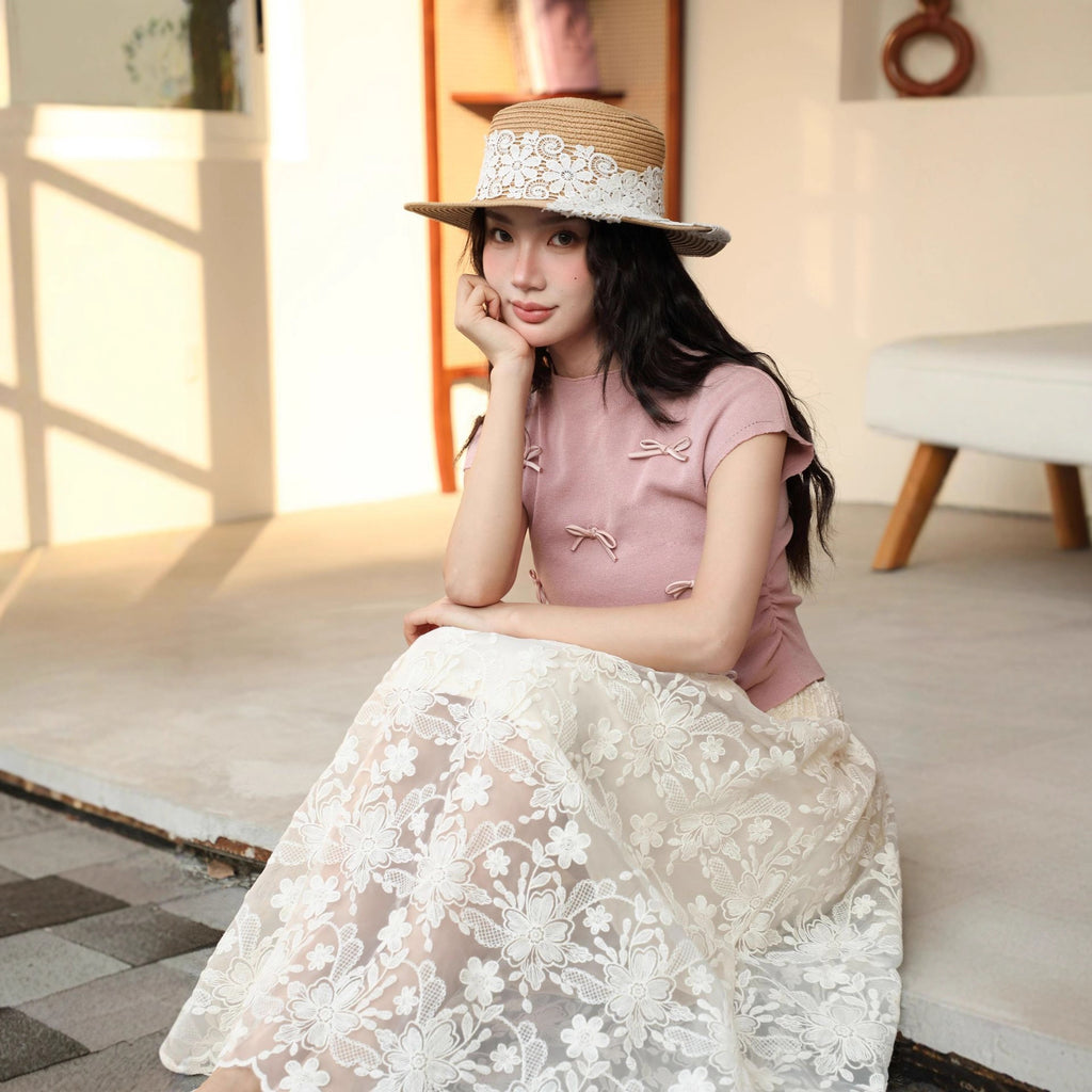71364fc415a8ec4b15e79556ff5f54f0